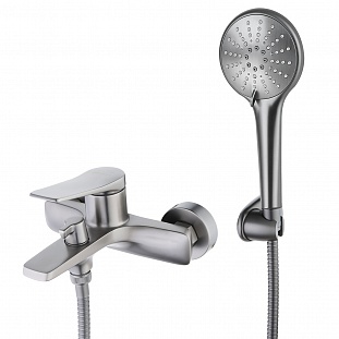 ��������� Lemark Bronx LM3714GM ��� ����� �� �������� ������� � �. ������� �����