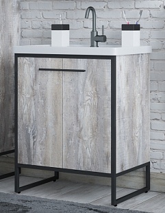 ����� "����� 60", ������/�����, ������ 60 Corozo �� �������� ������� � �. ������� �����