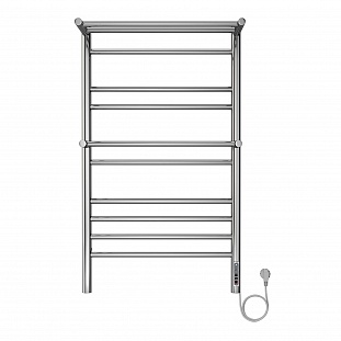 ���-�� ���-��� Aquatek ����� �10 500�900, � ������