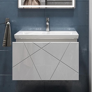 ����� � ��������� ��������� VIGO Geometry 033, 60 �� �� �������� ������� � �. ������� �����