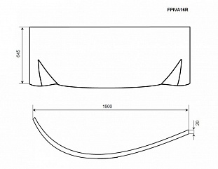 ����������� ������ TIMO (FPIVA16R) �� �������� ������� � �. ������� �����