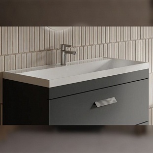 ����� � ��������� ��������� Velvex Orlando  ������, 100 �� �� �������� ������� � �. ������� �����