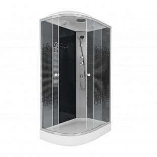 ������� ������ Niagara NG-4512-14R 120�80 �� �������� ������� � �. ������� �����