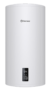 ���������������   THERMEX Solo 50 V �� �������� ������� � �. ������� �����