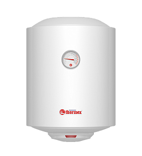 ���������������   THERMEX TitaniumHeat 30 V Slim �� �������� ������� � �. ������� �����