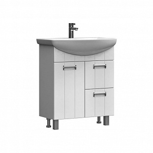 ����� � ��������� ��������� VIGO Diana  70 �� �� �������� ������� � �. ������� �����
