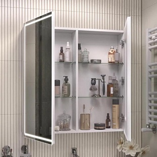 ���������� ���� VIGO Geometry 221, 80 �� �� �������� ������� � �. ������� �����