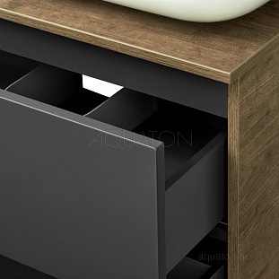 ����� ��� �������� Aquaton ����� 105 ��� ������, �������� 1A246901TEKA0 �� �������� ������� � �. ������� �����