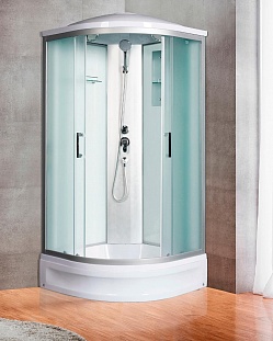 River DESNA 80/26 �� �� �������� ������� � �. ������� �����