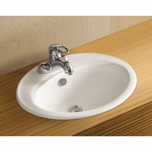 WW SK  ���. DEILBACH 6002 �������� ��������� 550�470�200 �� �������� ������� � �. ������� �����