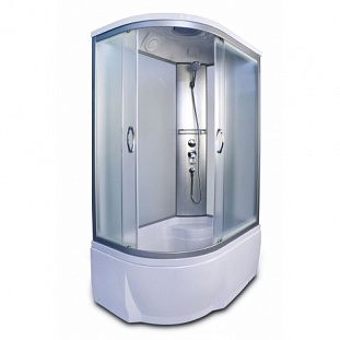 River NARA 110/80/46 �� L/R �� �������� ������� � �. ������� �����