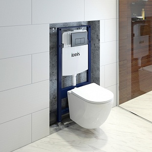 �������� 3�1: ��������� ������, ����������� � ������� ����� IDDIS (BASB020i73)