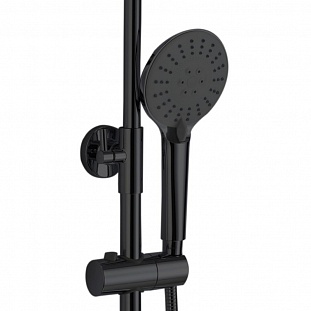 ������� ������� Haiba (HB24814-7) �� �������� ������� � �. ������� �����