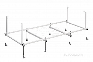 ��������� �������� Roca Easy 180x80 25P028000 �� �������� ������� � �. ������� �����