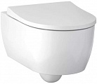   Geberit iCon 500.784.01.1       .  