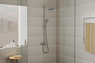 ����������� ������� ������� RUSH (ST4235-10) �� �������� ������� � �. ������� �����