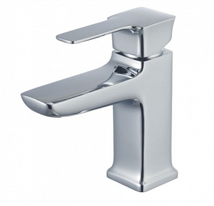 ��������� Lemark Basis LM3606C ��� �������� �� �������� ������� � �. ������� �����