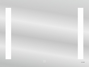 ������� LED BASE 020 80 � ���������� ������������� �� �������� ������� � �. ������� �����