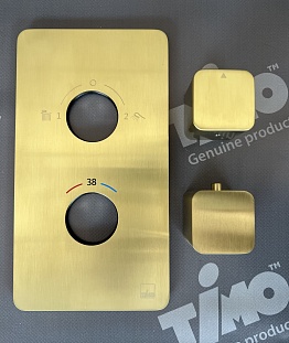 ������� ������� ���������� � ����������� Timo Petruma (SX-5059/17SM) ������ ������� �� �������� ������� � �. ������� �����