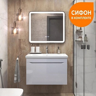 ����� � ��������� ��������� VIGO Grani 166, 80 �� �� �������� ������� � �. ������� �����