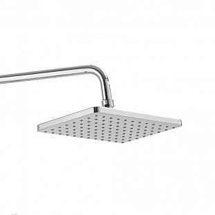 ������� ������� BELZ (B24613) �� �������� ������� � �. ������� �����