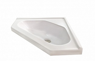 ����� ������� "������ 40", ������ 40 Corozo �� �������� ������� � �. ������� �����