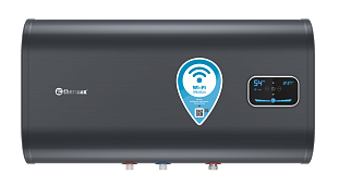 ��������������� THERMEX ID 80 H (pro) Wi-Fi �� �������� ������� � �. ������� �����