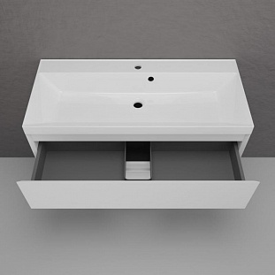 ����� ��������� "��������� 100"  ����� 2 ����� ����� ������� �� �������� ������� � �. ������� �����