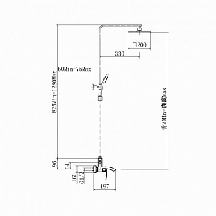 ������� ������� Fashun, ����� (A52418) �� �������� ������� � �. ������� �����