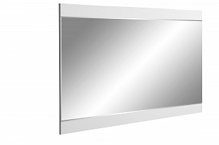 ������� "������ 120" Stella Polar �� �������� ������� � �. ������� �����