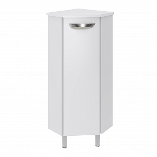 ��������� Runo ������� 30 (00000000005) �� �������� ������� � �. ������� �����