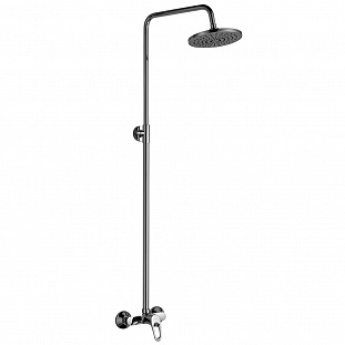 ��������� Rossinka B35-44 ��� ���� � ������������ ������� ������ � ������ "����������� �����" �� �������� ������� � �. ������� �����