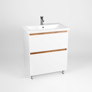 ����� VIANT "������" COMO 80 2 ����� 425�760�820 (VMAL80CO-T2Y) �� �������� ������� � �. ������� �����