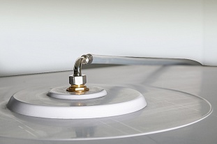 WeltWasser�WERRA 1004 �� �������� ������� � �. ������� �����