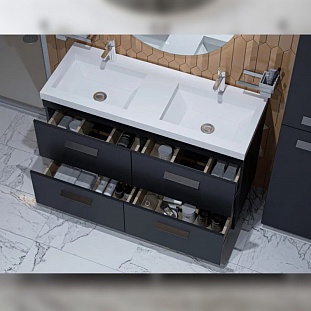 ����� � ��������� ��������� Velvex Orlando  ������, 120 �� �� �������� ������� � �. ������� �����