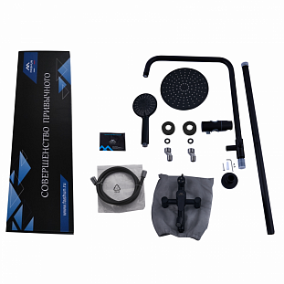 ������� ������� FASHUN (A52401-7) ������ �� �������� ������� � �. ������� �����