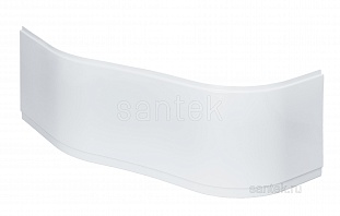 ������ ����������� ����� XL 160�100 L 1WH112088 Santek �� �������� ������� � �. ������� �����