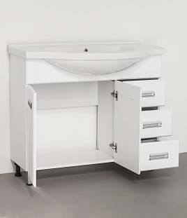 ����� � ��������� Style Line ���� 100 (3 ��.) ��� ���������� ������� 100 �� �������� ������� � �. ������� �����