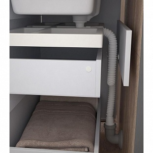 ����� � ��������� ��������� VIGO Grani 028 �����, 50 �� �� �������� ������� � �. ������� �����