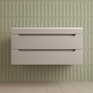 ����� ��������� "�����" 100 ���� ����� �� �������� ������� � �. ������� �����