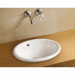 WW SK  ���. DEILBACH 6016 �������� ��������� 490�400�185 �� �������� ������� � �. ������� �����