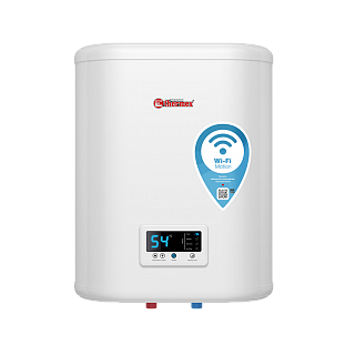 ���������������   THERMEX IF 30 V (pro) Wi-Fi �� �������� ������� � �. ������� �����