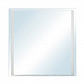 Зеркало "Прованс 65", белый с подсветкой от магазина Водолей в г. Сергиев Посад