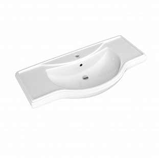 ����� "�������� 105", ������� 105 Corozo �� �������� ������� � �. ������� �����