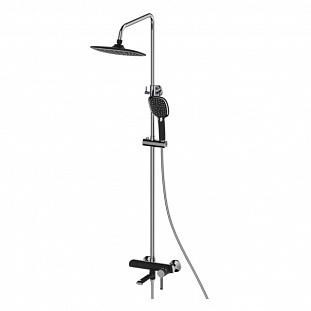 ������� ������� Haiba (HB24805-7) �� �������� ������� � �. ������� �����