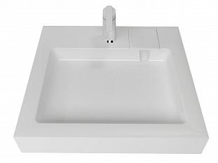 �������� ��� ���������� ������� ������� 60�60 � ������������ �� �������� ������� � �. ������� �����