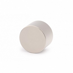 ���������� ������ 20�30 ��