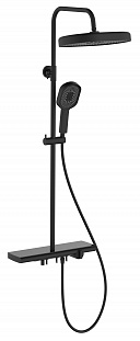 ������� ������� �� ���������� ESKO (ST350Black) �� �������� ������� � �. ������� �����