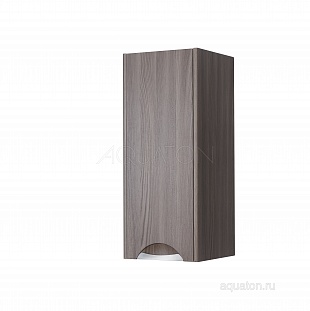 ����������� Aquaton ������ ������ ��� ������� 1A215703SIW5R �� �������� ������� � �. ������� �����