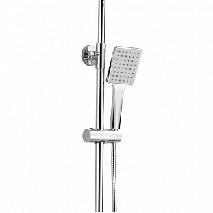 ������� ������� BELZ (B24613) �� �������� ������� � �. ������� �����